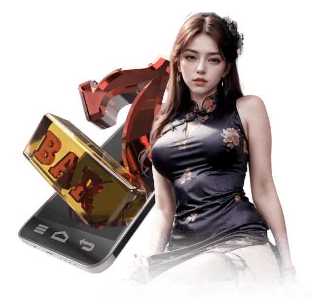 สล็อต 191 มาเฟีย